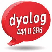 Dyolog icon