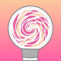 Twice Light Stick icon