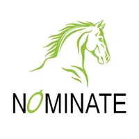 Nominate Equestrian icon