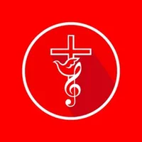 Thánh Ca Tin Lành (có hợp âm) icon