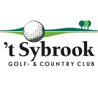 GCC Sybrook icon