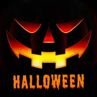 HD Halloween Wallpapers & Backgrounds Free icon