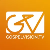 Gospel Vision icon