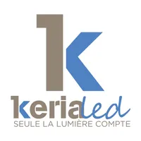 KeriaLED icon