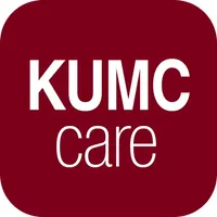 kumccare icon