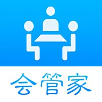 MeetingPlus icon