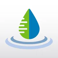 Aquamonix icon