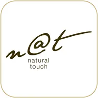 Natural Touch icon