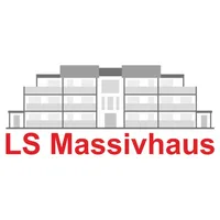 LS Massivhaus icon