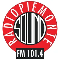 Radio Piemonte Sound icon