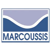 Marcoussis icon