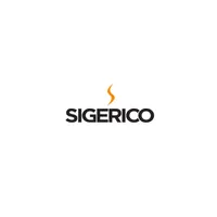 Sigerico icon