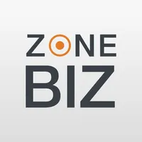 ZONE-BIZ icon