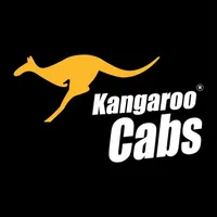 Kangaroo Cabs 2588588 icon