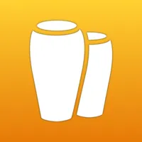 RhythmGame icon