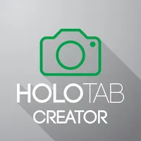 HoloCreator icon