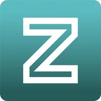 Zseniα icon