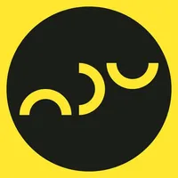 New Design University icon