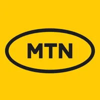 MTN NAMCHAT icon