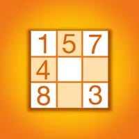 Sudoku Full Free ▣ icon