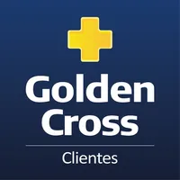 Golden Clientes icon