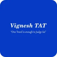 Vignesh TATranscars icon