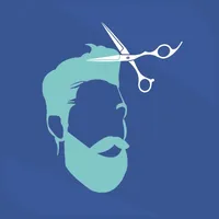 حلاقك icon