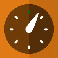 Halloween Tracker icon