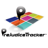 PrejudiceTracker icon