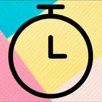 TimelessPR icon