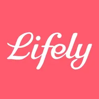 Lifely:Makeup,fashion and beauty tips icon