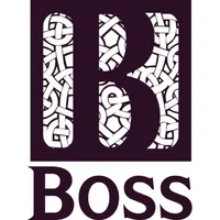 Boss remote icon