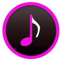 Free Christmas tone icon