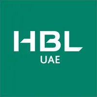 HBL Mobile (UAE) icon