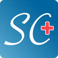 SimpleC Clinical Connect icon