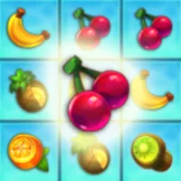 Candy Match-3 - Match 3 Games icon