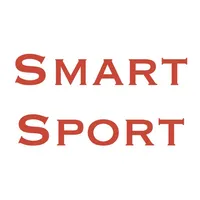 Smart Sport icon