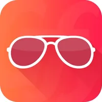 Glassify - TryOn Virtual Glass icon