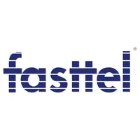 Fasttel Video Doorbell icon