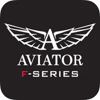 Aviator F-Series icon