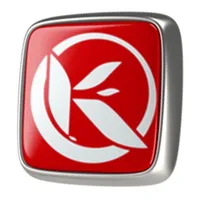Kardelen TV icon