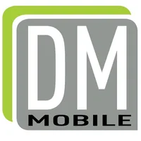 Document Manager 5 Mobile icon