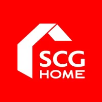 SCG HOME icon