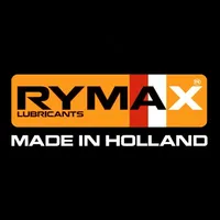 Rymax Lubricants icon