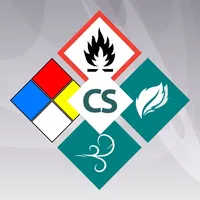 SDS-GHS viewer icon