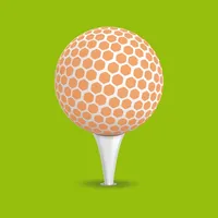 Next Tee Golf Guide icon