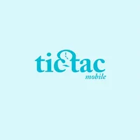 Tic-Tac Mobile icon