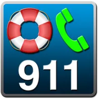 911PROTECTOR icon