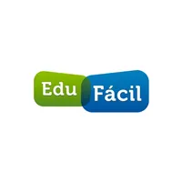 EduFácil Familias icon