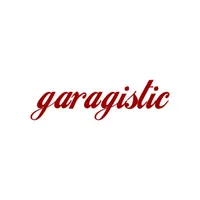 Garagistic icon